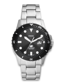 Model FS6032, autoriseret forhandler Watchandjewelry.shop - English