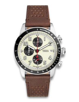 Model FS6042, autoriseret forhandler Watchandjewelry.shop - English