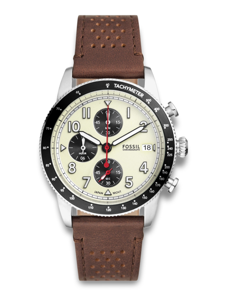 Model FS6042, autoriseret forhandler Watchandjewelry.shop - English
