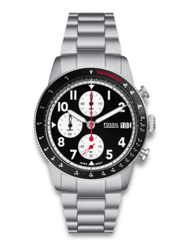 Model FS6045, autoriseret forhandler Watchandjewelry.shop - English