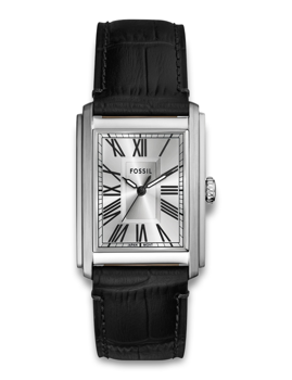 Model FS6078, autoriseret forhandler Watchandjewelry.shop - English