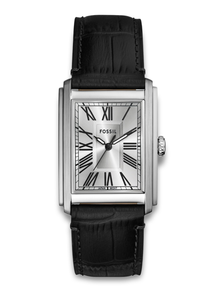 Model FS6078, autoriseret forhandler Watchandjewelry.shop - English