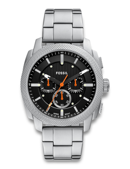 Model FS6095, autoriseret forhandler Watchandjewelry.shop - English