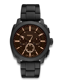 Model FS6097, autoriseret forhandler Watchandjewelry.shop - English