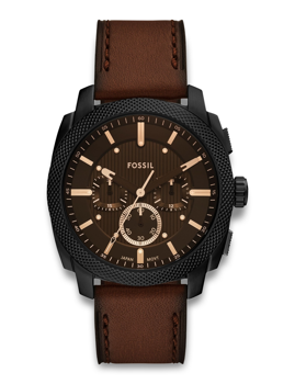 Model FS6101, autoriseret forhandler Watchandjewelry.shop - English