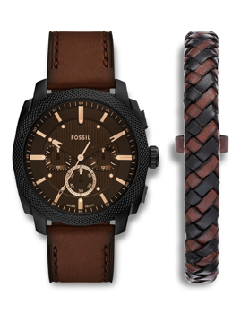 Model FS6102SET, autoriseret forhandler Watchandjewelry.shop - English