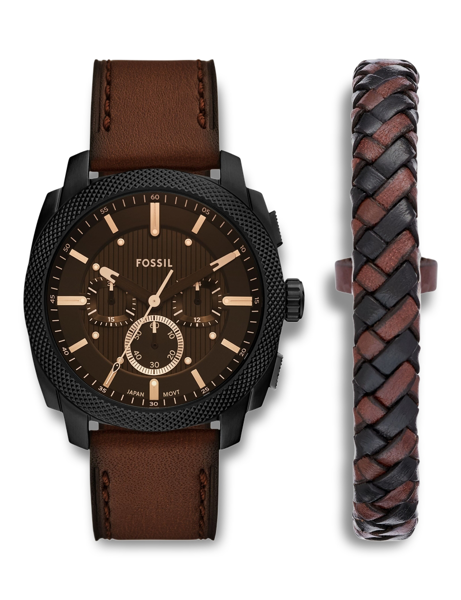 Model FS6102SET, autoriseret forhandler Watchandjewelry.shop - English