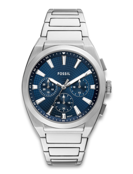 Model FS6104, autoriseret forhandler Watchandjewelry.shop - English