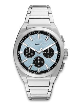 Model FS6105, autoriseret forhandler Watchandjewelry.shop - English