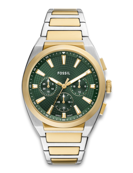 Model FS6106, autoriseret forhandler Watchandjewelry.shop - English