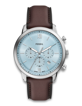 Model FS6109, autoriseret forhandler Watchandjewelry.shop - English
