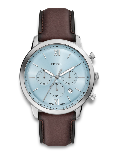 Model FS6109, autoriseret forhandler Watchandjewelry.shop - English