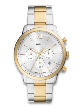 Model FS6112, autoriseret forhandler Watchandjewelry.shop - English