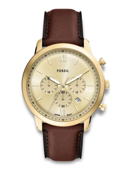 Model FS6113, autoriseret forhandler Watchandjewelry.shop - English