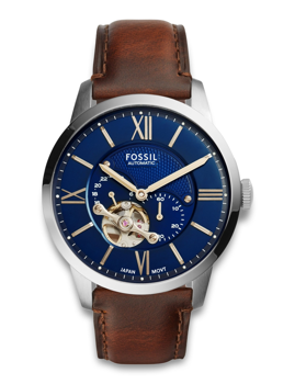 Model ME3110, autoriseret forhandler Watchandjewelry.shop - English