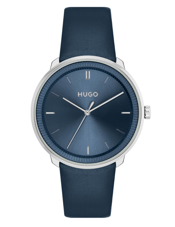 Hugo Boss model 1520025 Køb det her hos Houmann.dk din lokale watchmager