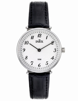 Inex model A69510S4A buy it at your Watch and Jewelery shop