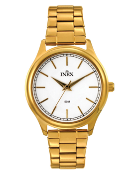 Inex model A69511-1D4I buy it at your Watch and Jewelery shop