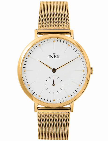 Inex model A69517-1D4I buy it at your Watch and Jewelery shop