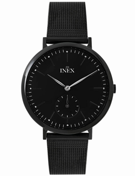 Inex model A69517-1SS5I buy it at your Watch and Jewelery shop