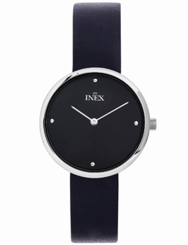 Inex model A69518S5KV buy it at your Watch and Jewelery shop