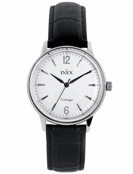 Inex model A69520S4I buy it at your Watch and Jewelery shop