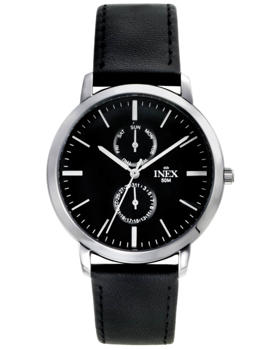 Inex model A69525S5I buy it at your Watch and Jewelery shop