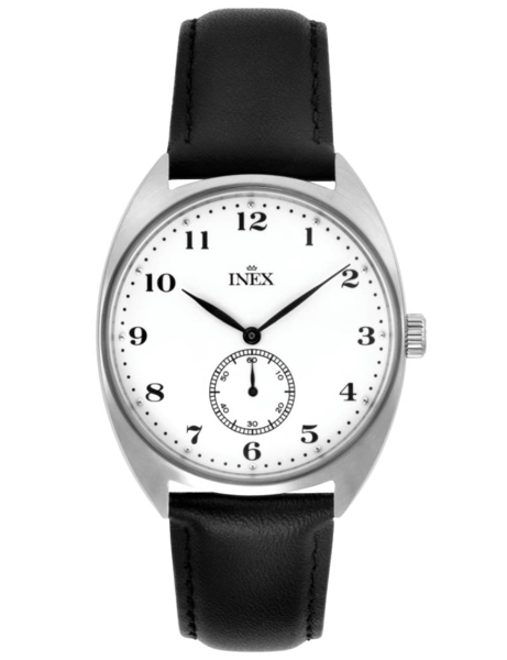 Inex model A69526S4A buy it at your Watch and Jewelery shop