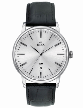 Inex model A76199S3I buy it at your Watch and Jewelery shop