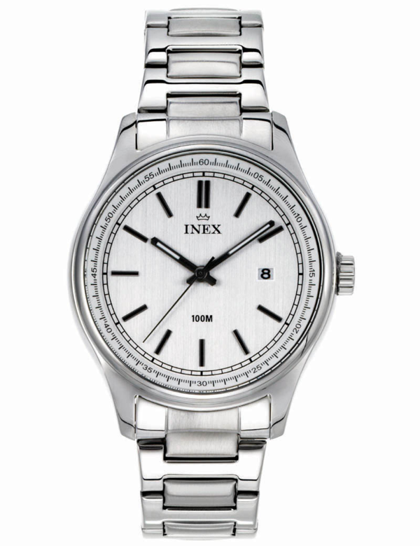 Model A76208S4I, autoriseret forhandler Watchandjewelry.shop - English