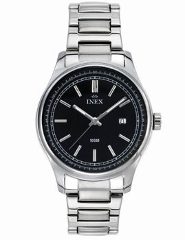 Model A76208S5I, autoriseret forhandler Watchandjewelry.shop - English