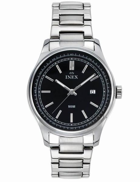 Model A76208S5I, autoriseret forhandler Watchandjewelry.shop - English