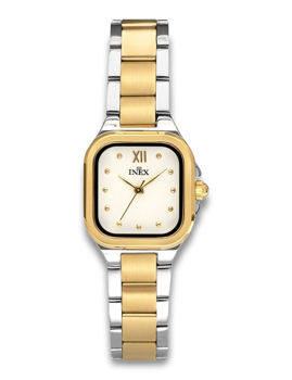 Model A56565B4P, autoriseret forhandler Watchandjewelry.shop - English