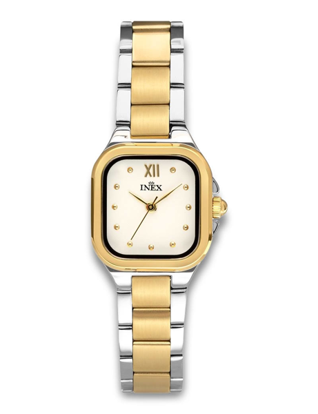 Model A56565B4P, autoriseret forhandler Watchandjewelry.shop - English