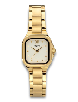 Model A56565D4P, autoriseret forhandler Watchandjewelry.shop - English