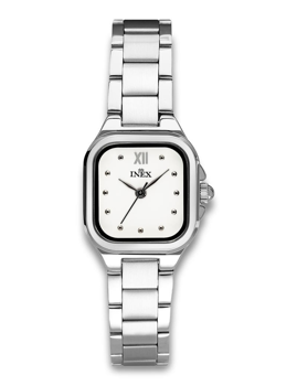 Model A56565S4P, autoriseret forhandler Watchandjewelry.shop - English