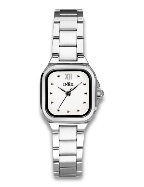 Model A56565S4P, autoriseret forhandler Watchandjewelry.shop - English