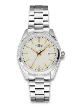 Model A56567-S4I, autoriseret forhandler Watchandjewelry.shop - English