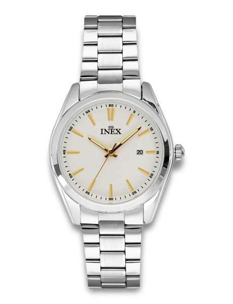 Model A56567-S4I, autoriseret forhandler Watchandjewelry.shop - English