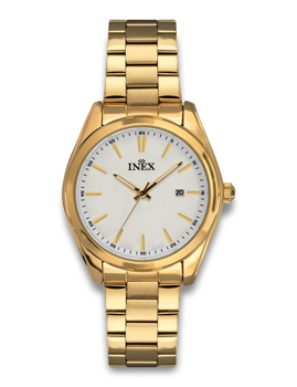 Model A56567D4I, autoriseret forhandler Watchandjewelry.shop - English