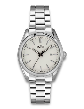 Model A56567S4I, autoriseret forhandler Watchandjewelry.shop - English