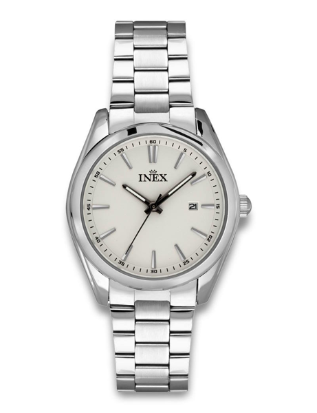 Model A56567S4I, autoriseret forhandler Watchandjewelry.shop - English