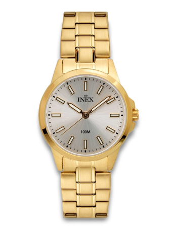 Model A69539D4I, autoriseret forhandler Watchandjewelry.shop - English