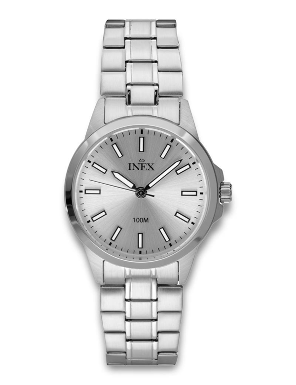 Model A69539S4I, autoriseret forhandler Watchandjewelry.shop - English