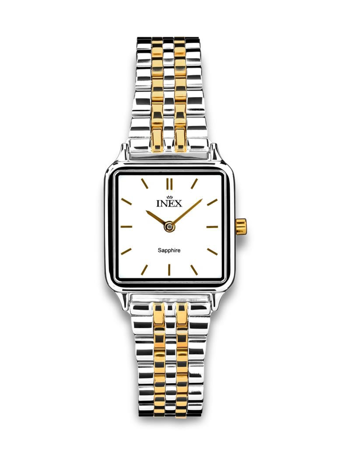 Model A12186B4I, autoriseret forhandler Watchandjewelry.shop - English