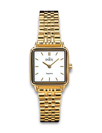 Model A12186D4I, autoriseret forhandler Watchandjewelry.shop - English