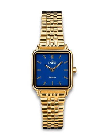 Model A12186D8I, autoriseret forhandler Watchandjewelry.shop - English