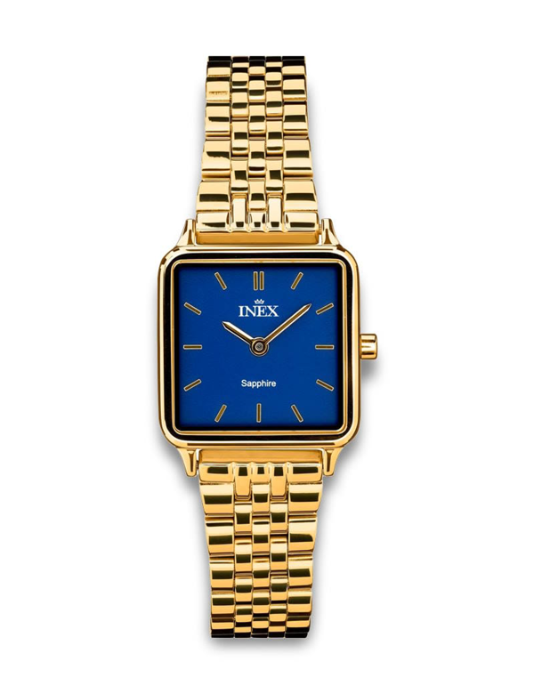 Model A12186D8I, autoriseret forhandler Watchandjewelry.shop - English