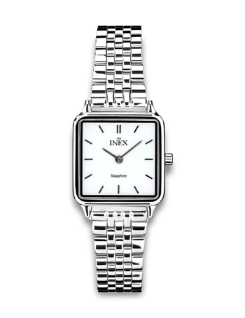 Model A12186S4I, autoriseret forhandler Watchandjewelry.shop - English