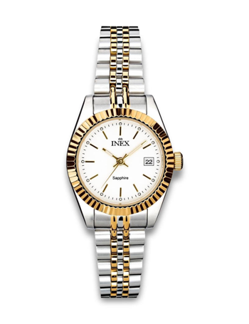 Model A12187B4I, autoriseret forhandler Watchandjewelry.shop - English